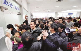 宏通同城证件制作厂家证件刻章网上申请：普通人也能搞定的专业指南