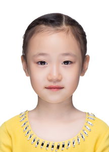 宏通同城证件制作厂家制作专业证件照电子版：这份攻略让你告别重复拍摄烦恼