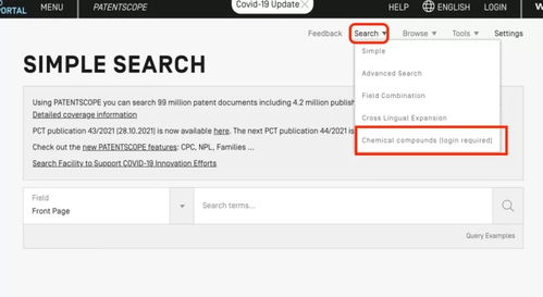 宏通同城证件制作厂家专业制作证件照软件怎么选？老司机教你避开这些坑！