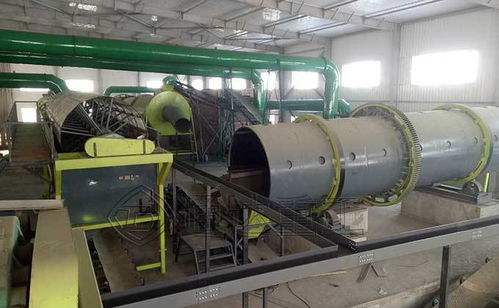 宏通同城证件制作厂家证件制作批发背后的生意经：从业者教你避开这5大坑