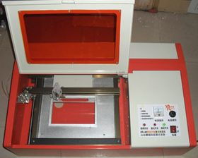 宏通同城证件制作厂家证件刻章设备要求全解析：小白必看的入行指南