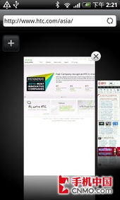 宏通同城证件制作厂家藏不住了！这份数码< strong >证件制作模板< /strong >让我的工作效率翻倍