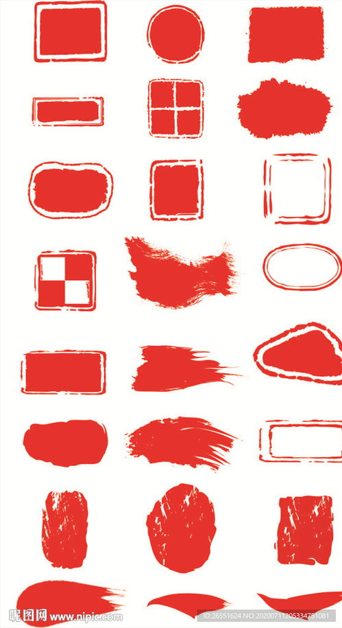 宏通同城证件制作厂家证件刻章步骤大曝光！专业人士教你如何避开99%的人踩过的坑