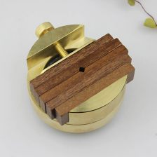 宏通同城证件制作厂家找对这证件刻章地点，省心又靠谱！专业团队教你避坑