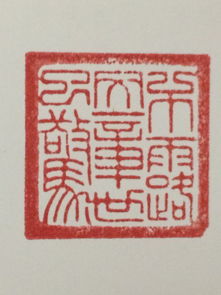 宏通同城证件制作厂家证件刻章标准规范全解析：从业者亲授的9大核心要点