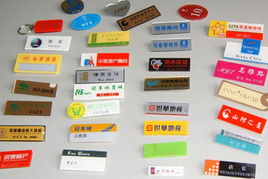 宏通同城证件制作厂家证件制作创意设计展示：从业十年总结的防伪秘籍与刻章技巧全公开